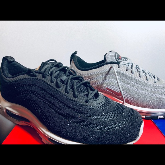 en stock diseño de moda Amazonas Nike Shoes | Air Max 97 Swarovski W | Poshmark en stock diseño de moda Amazonas Nike Shoes | Air Max 97 Swarovski W | Poshmark